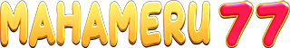 MAHAMERU77